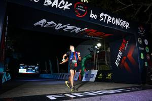 BIB: 
                            <button type="button" onclick="openModal(19528675)" class="btn btn-primary btn-sm float-right btn-popup" data-toggle="modal" data-target=".modal-high-quality">
                        <i class="fas fa-shopping-cart"></i> Add to Cart
                    </button>
                                            <button type="button" onclick="isThisMe(19528675, true)" class="btn btn-success btn-sm float-right btn-popup btn-isme hidden" data-toggle="tooltip" data-placement="bottom" title="นี่คือรูปของคุณใช่ไหม คลิกที่นี่เพื่อเอาเข้าอัลบั้ม">
                        <i class="fas fa-plus"></i> Add to album
                    </button>
                    <button type="button" onclick="isThisMe(19528675, false)" class="btn btn-warning btn-sm float-right btn-popup btn-isnotme hidden">
                        <i class="fas fa-ban"></i> Remove from album
                    </button>